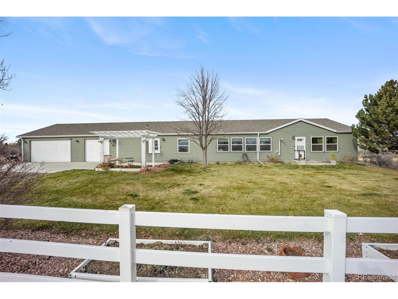 22309 County Rd W
