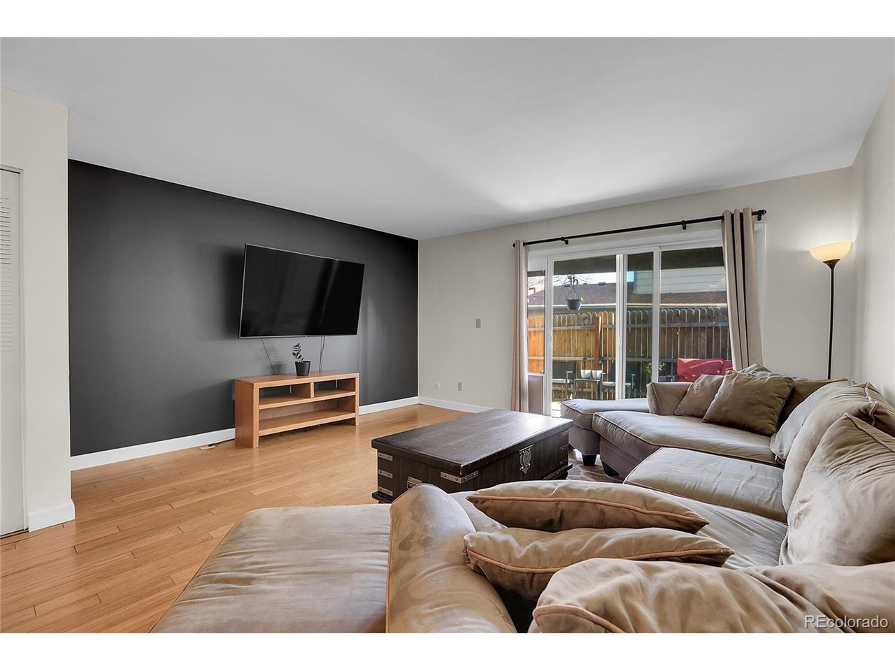 1020 Coronado Pkwy