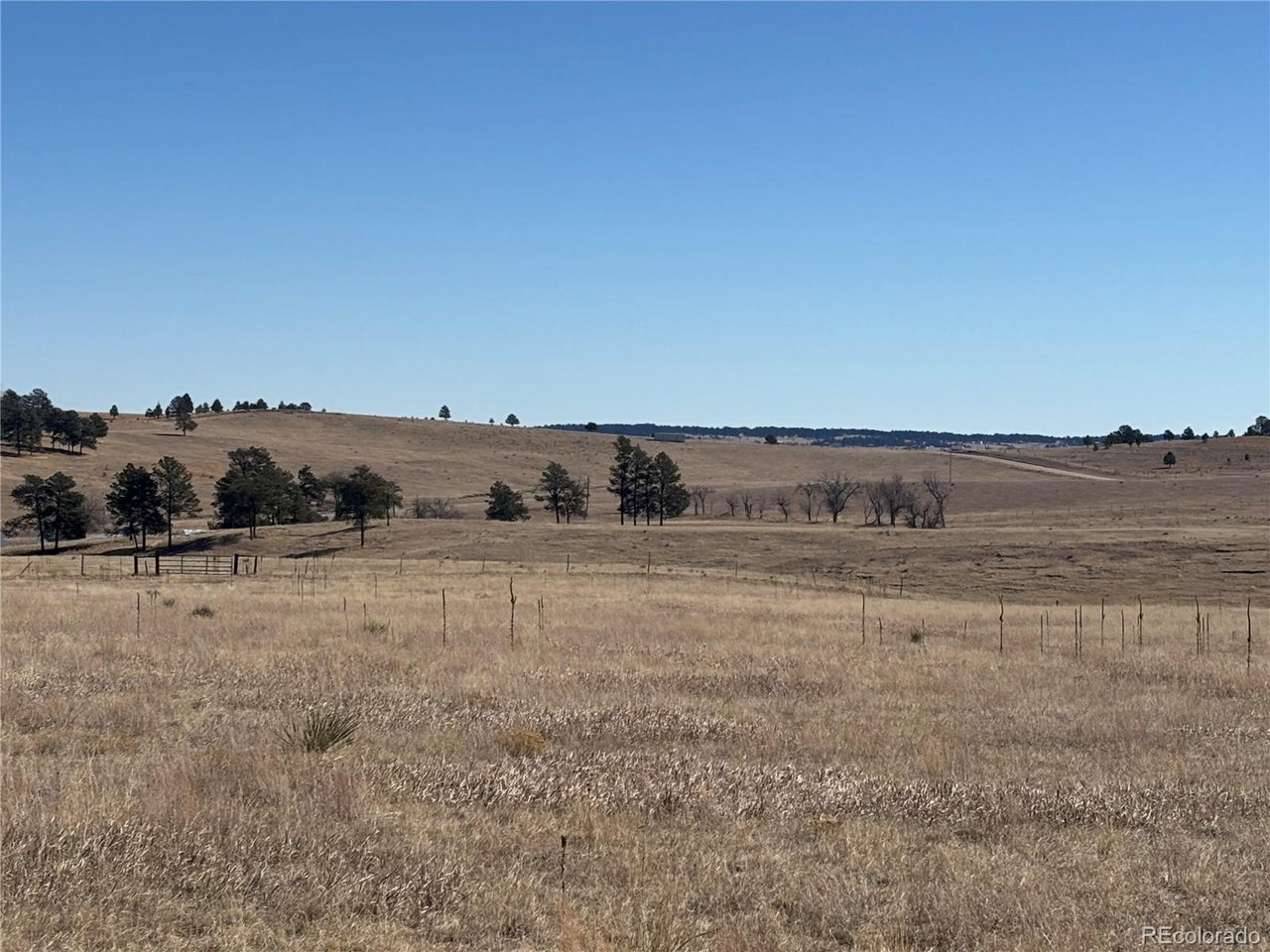 2 County Road 128