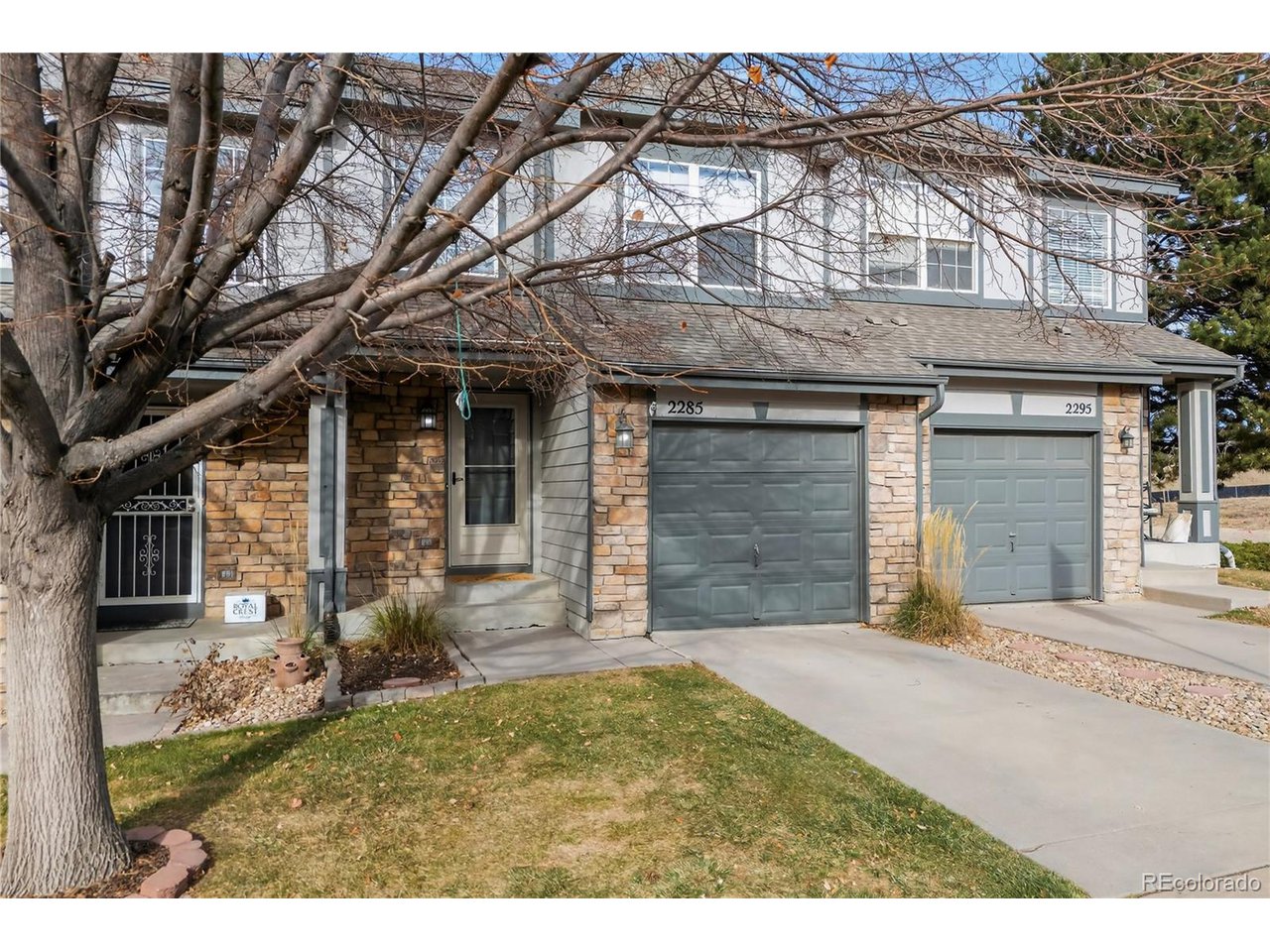 2285 E 103rd Pl