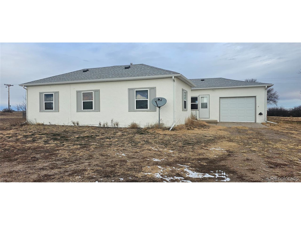 16996 County Road 19