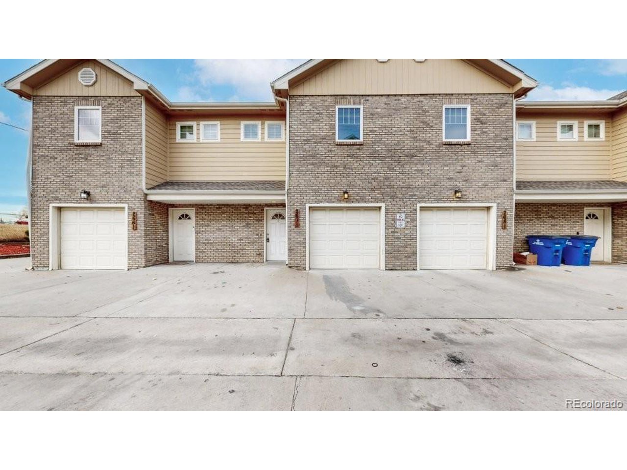 2671 Sable Blvd