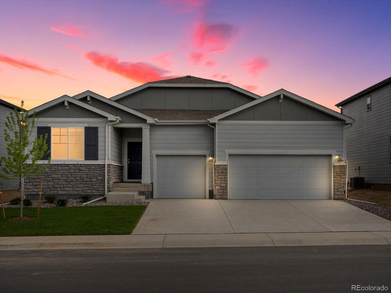 1603 Nathan River Dr