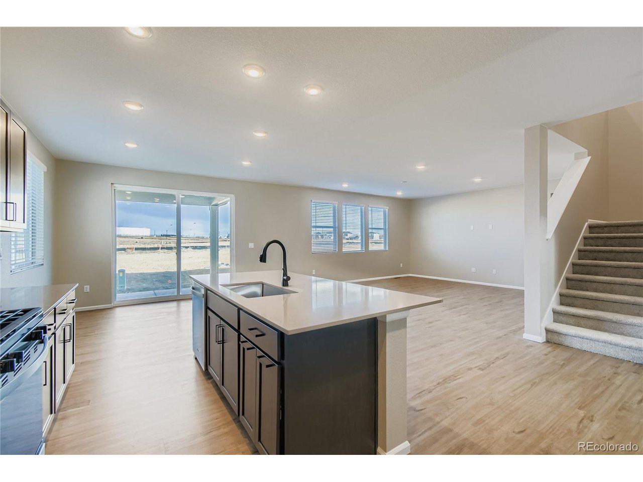 4159 Runyon Lake St