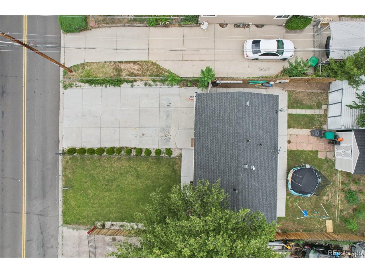 2940 W 54th Ave