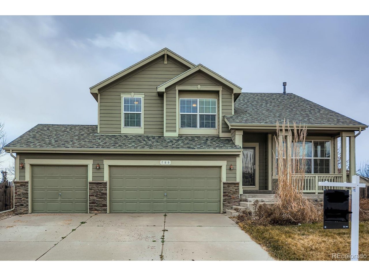 166 Bittern Dr