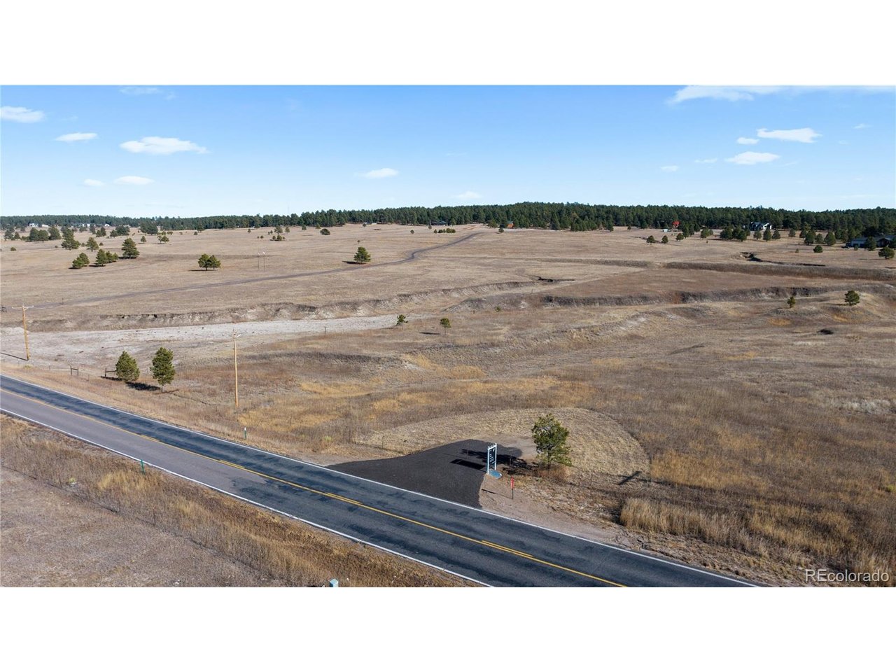29684 County Road 17-21