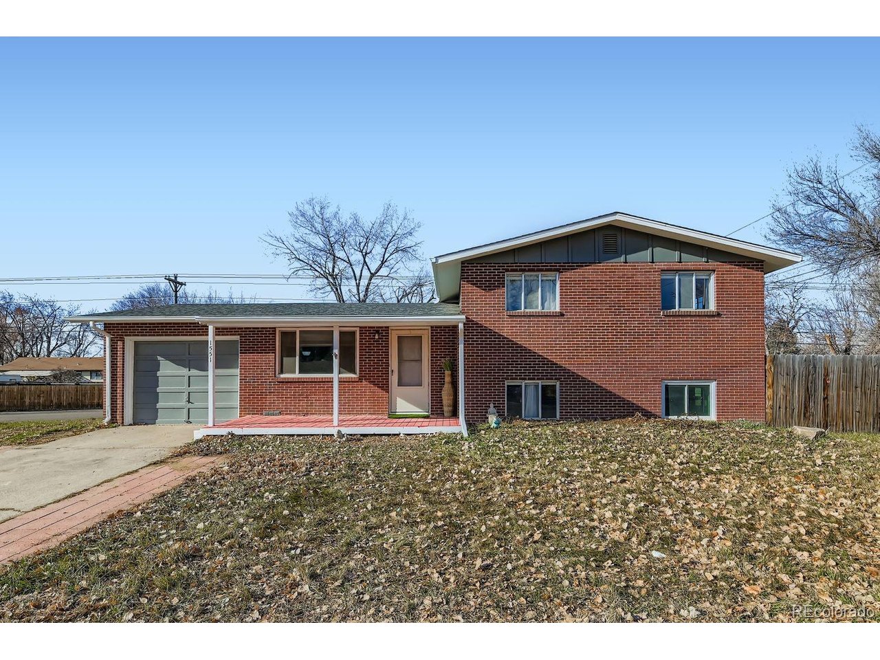 1551 Atwood St