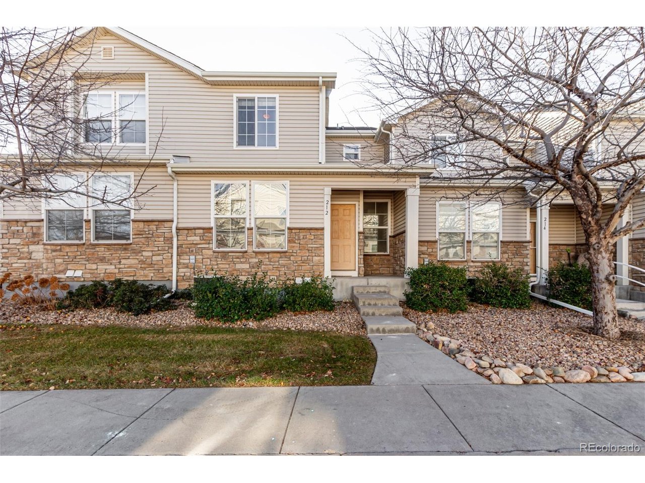 212 Blue Bonnet Dr