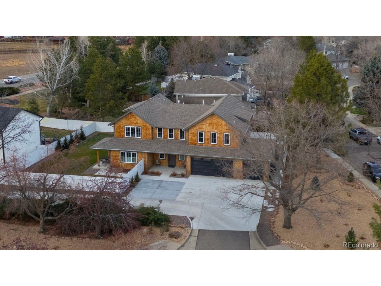 2590 Blue Heron Way