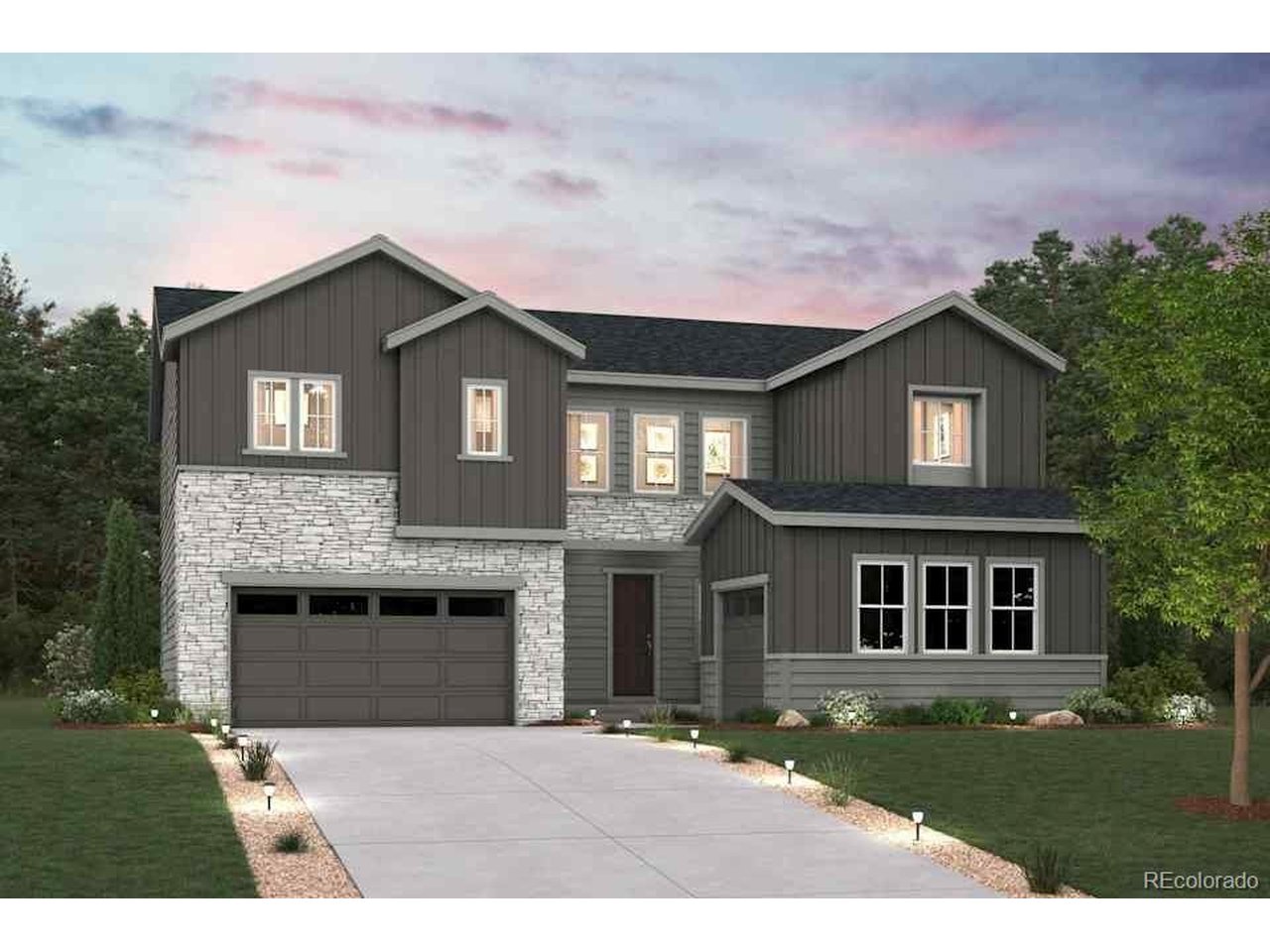 2513 Bailey Ln