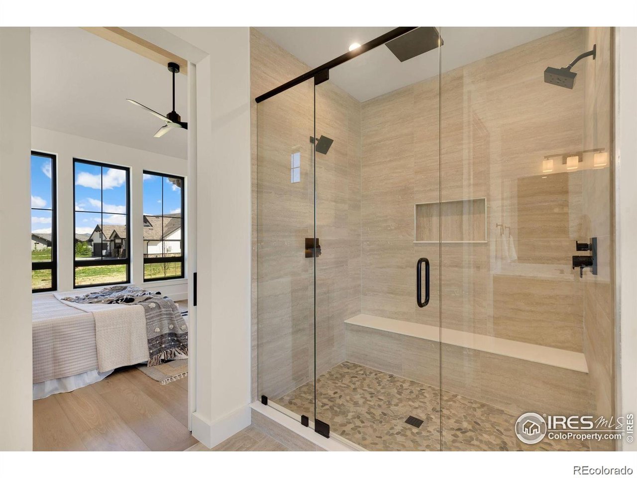 2116 Scottsdale Rd