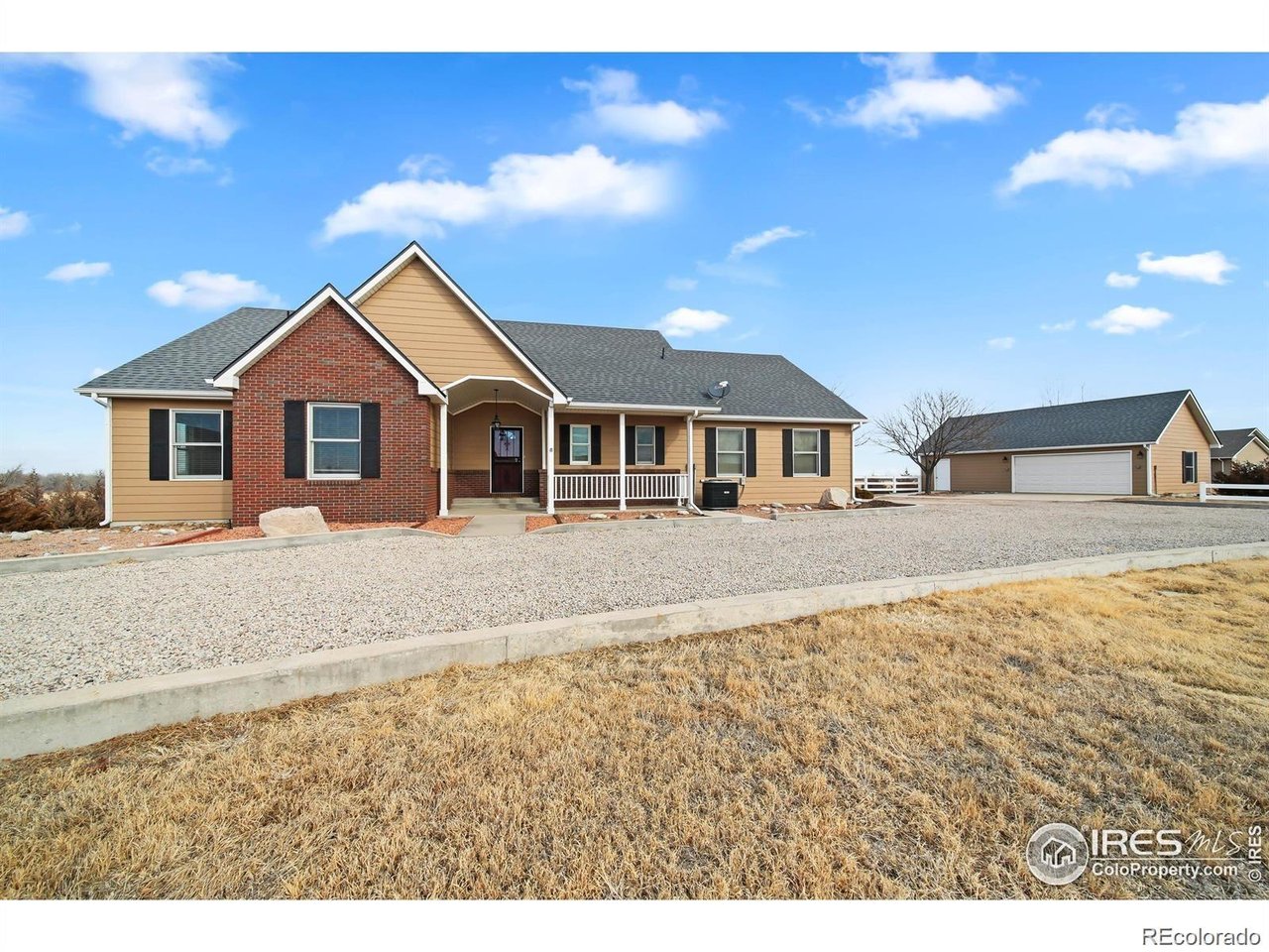 19349 County Road 25
