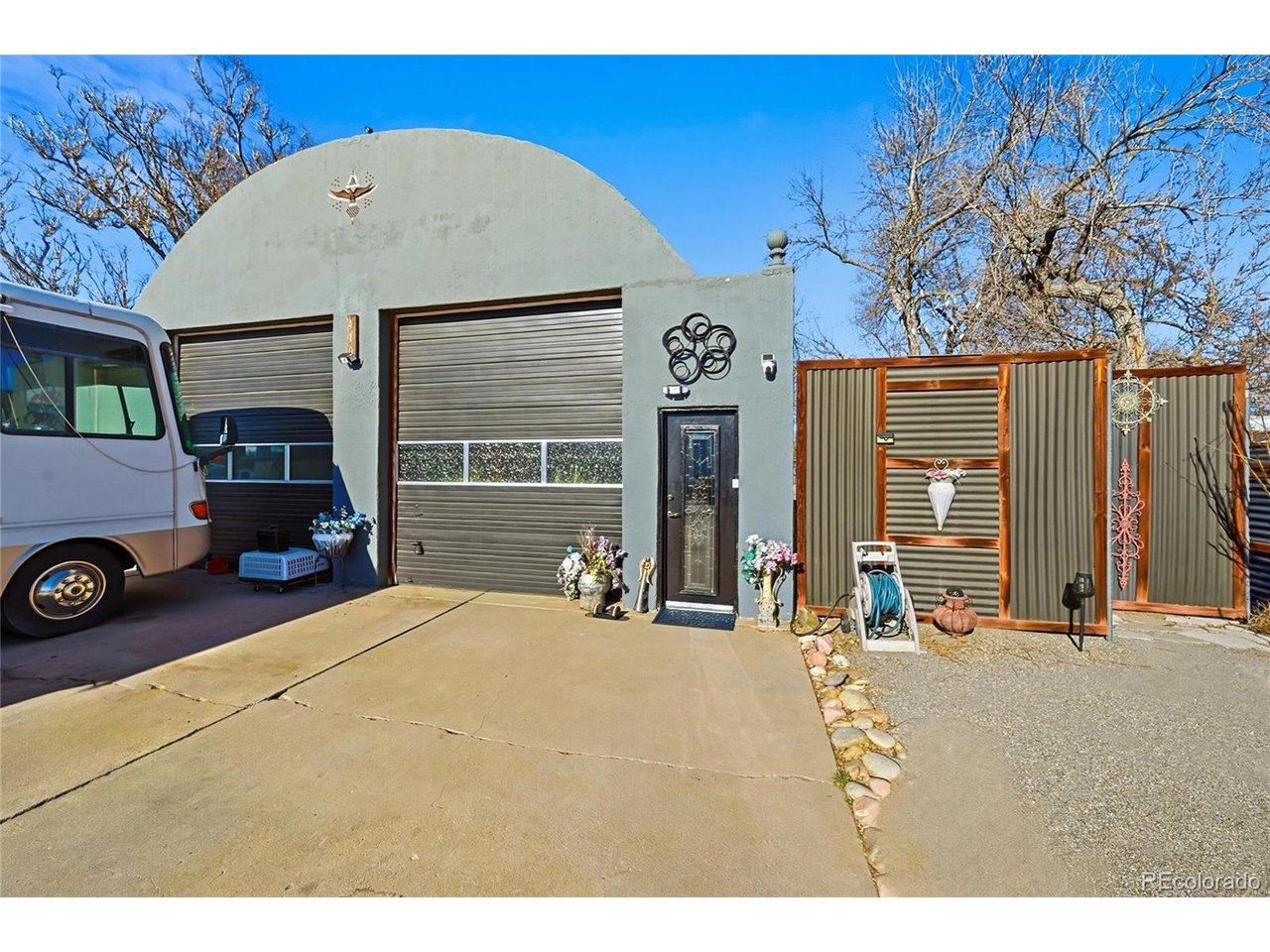 410 Goodrich Ave