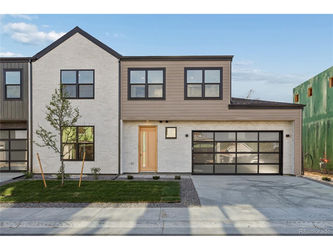 6416 Quitman Ct