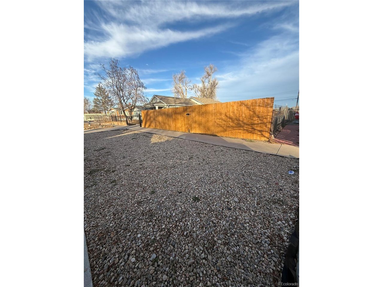 118 N 9th Ave