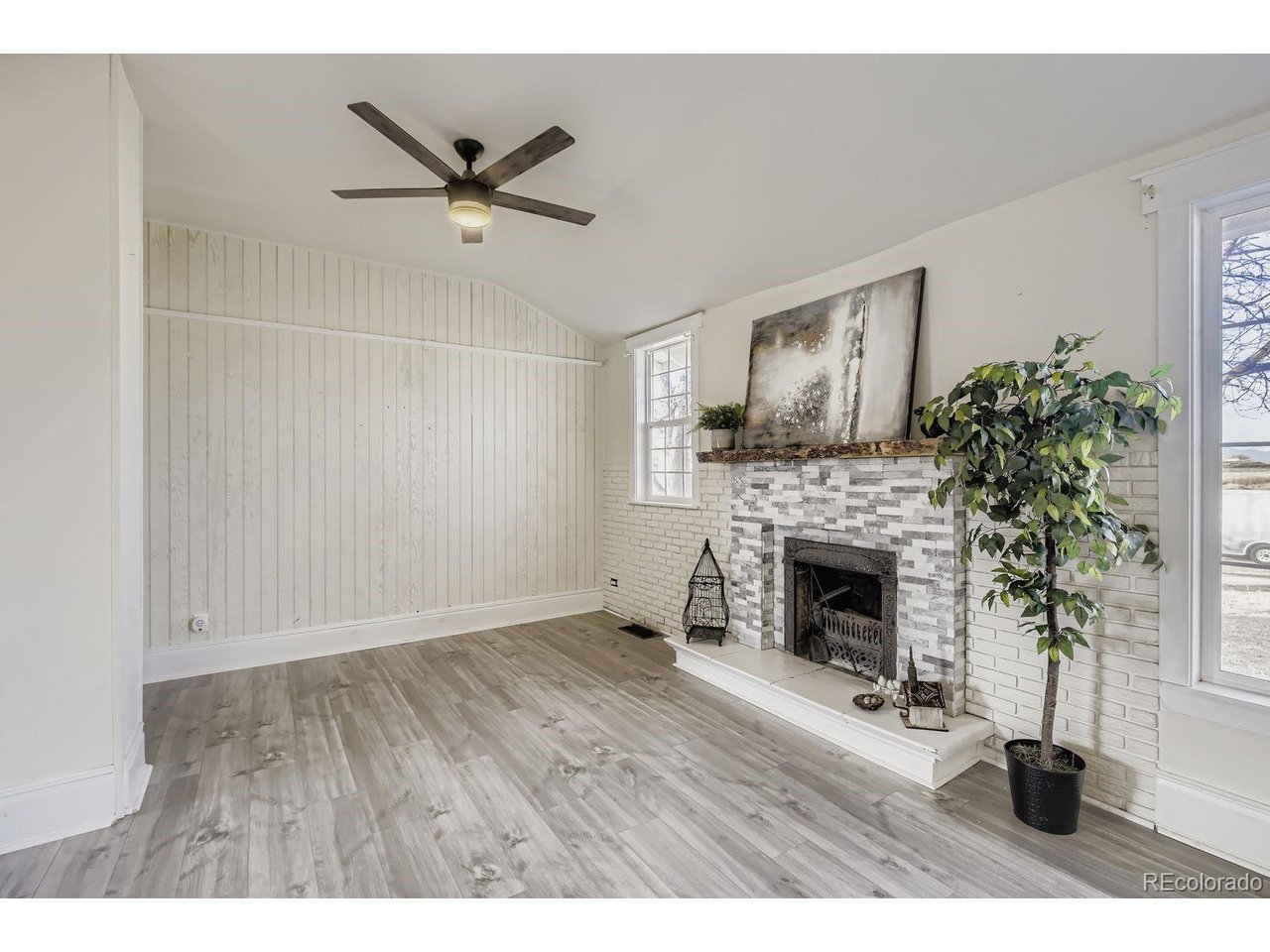 23533 County Road 35
