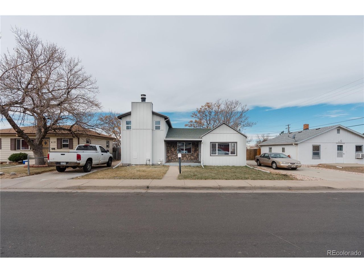 617 S 5th Ave