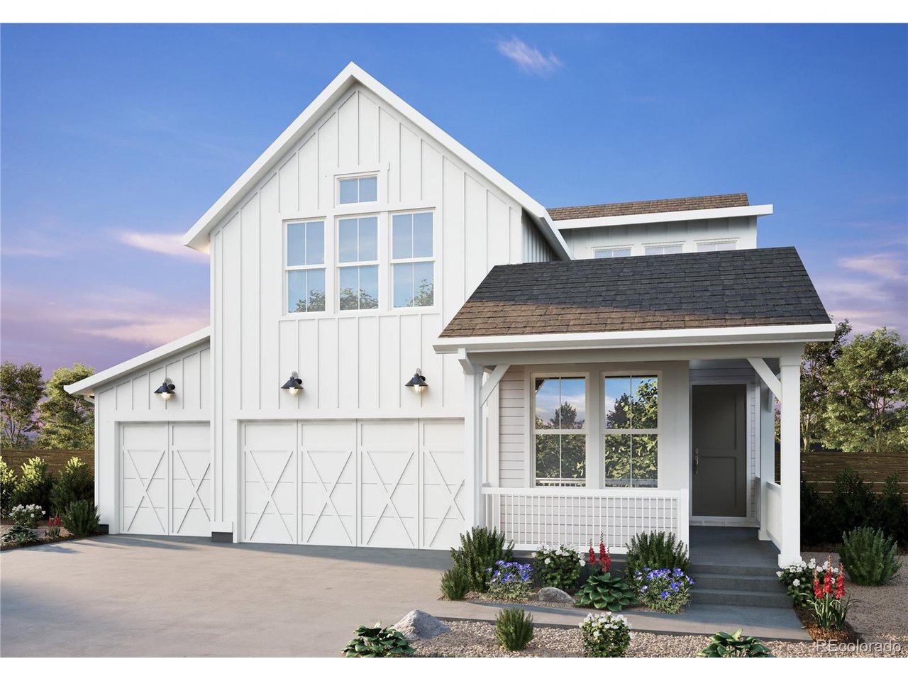 13148 Merrymaker Dr