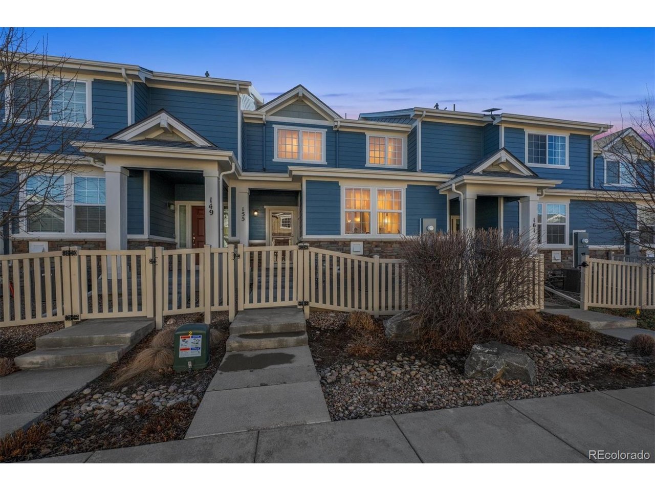 155 Jackson Dr