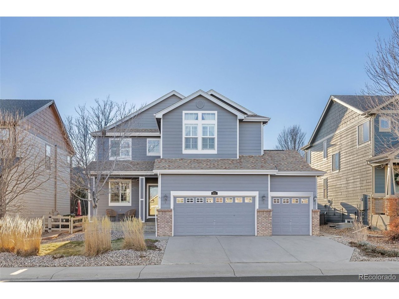 3051 Hudson Dr