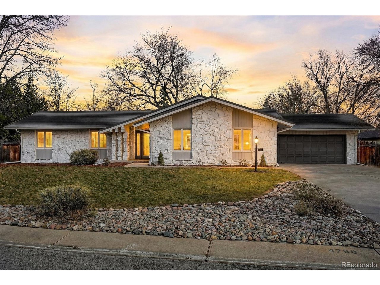 4788 Briar Ridge Trl