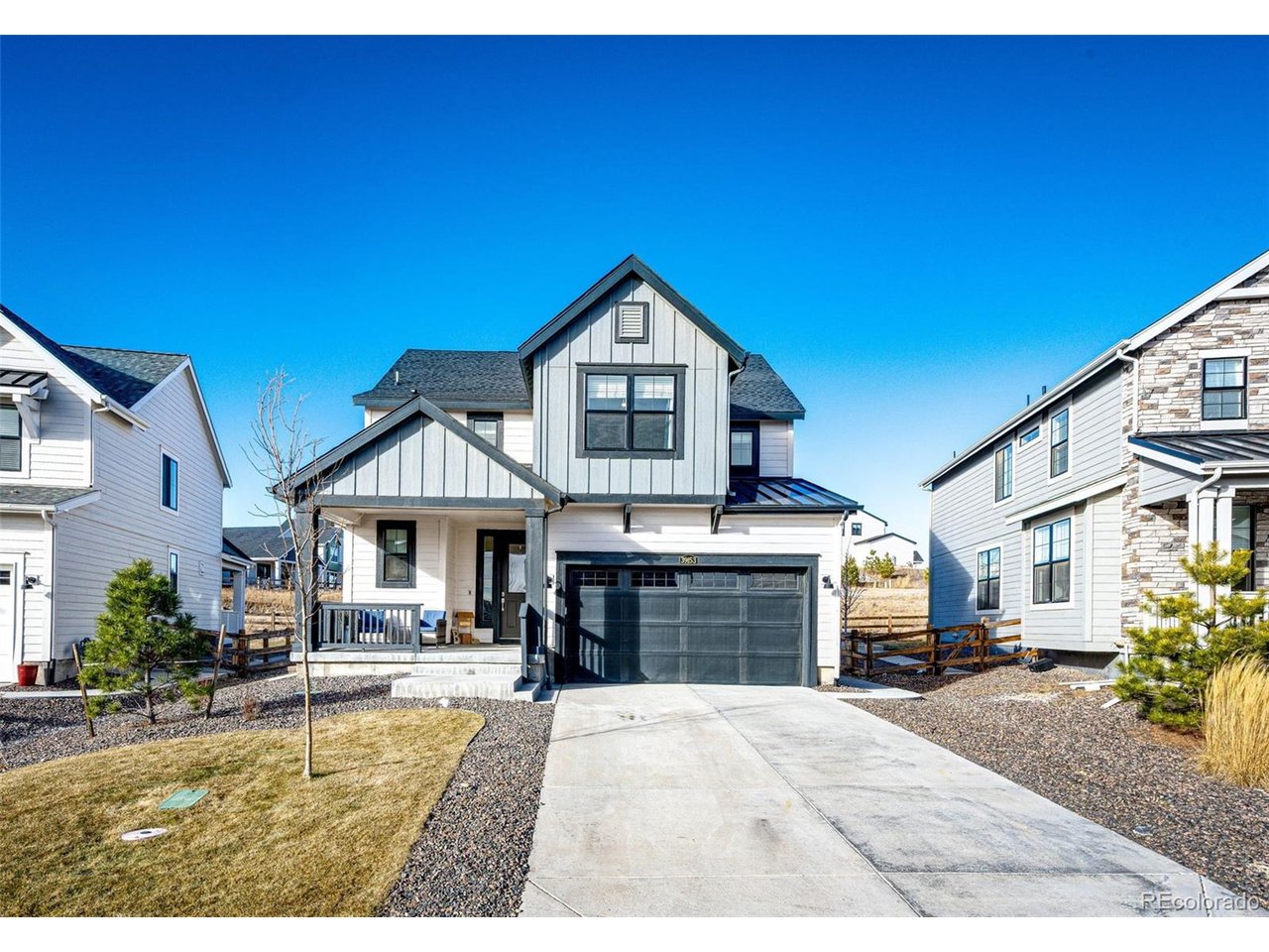 39153 Braxton Ln