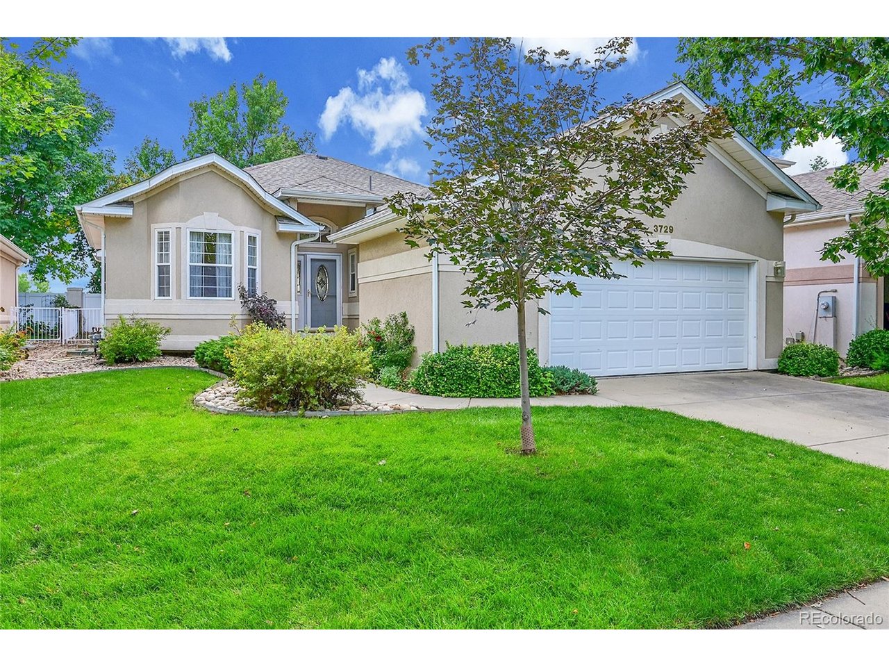 3729 Doral Dr