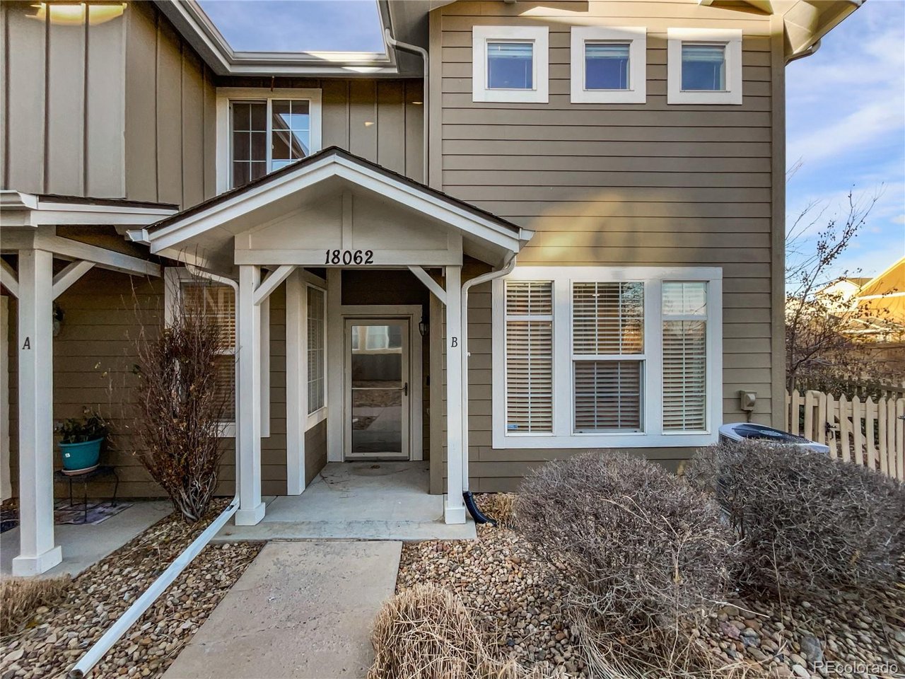 18062 E 104th Pl