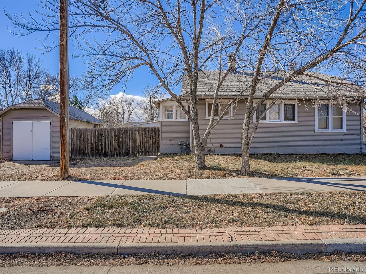 3700 W 73rd Ave