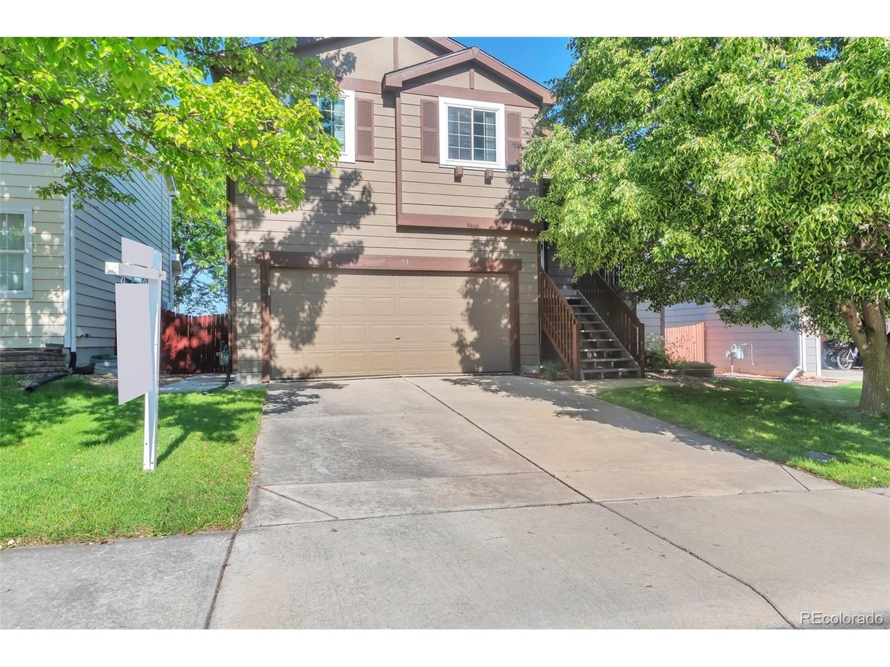 293 Wagonwheel Dr