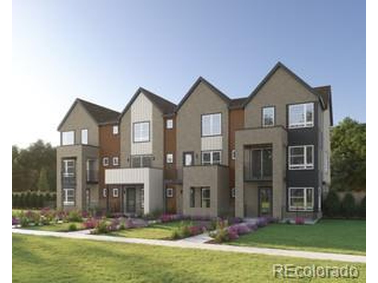 3343 W 87th Pl