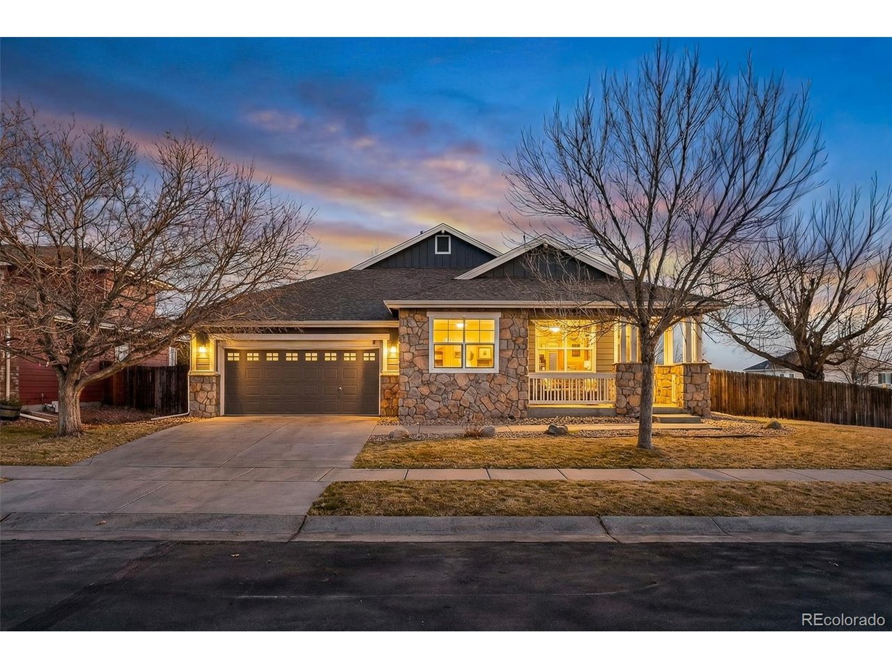 512 Tumbleweed Dr