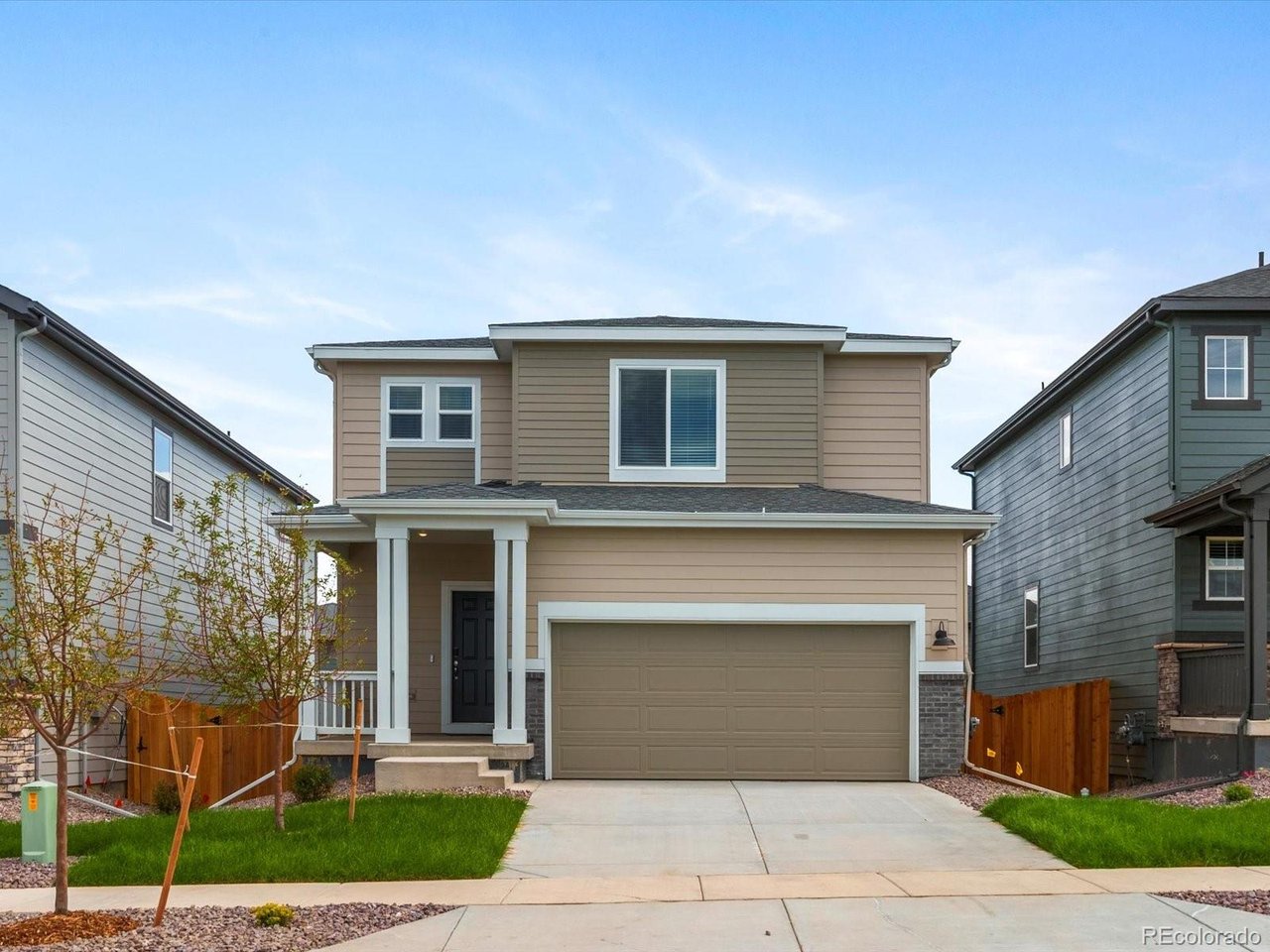 624 98th Ave