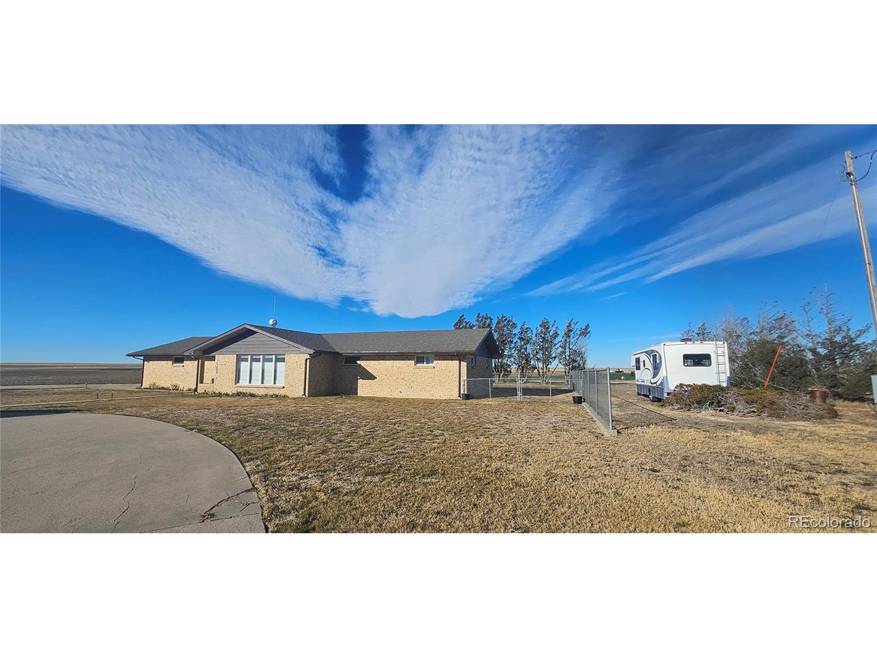31847 US Highway 385