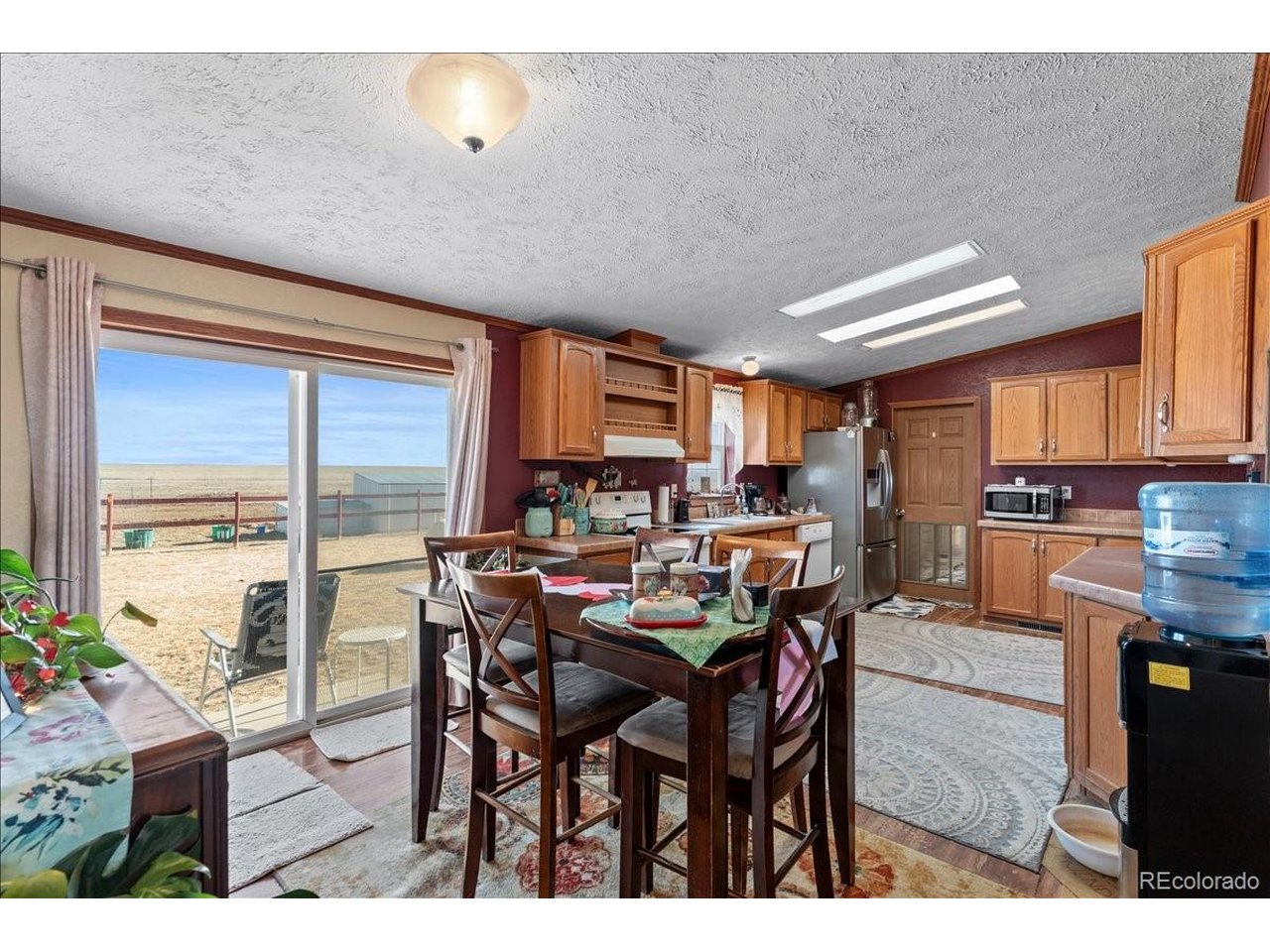 57048 County Road 21