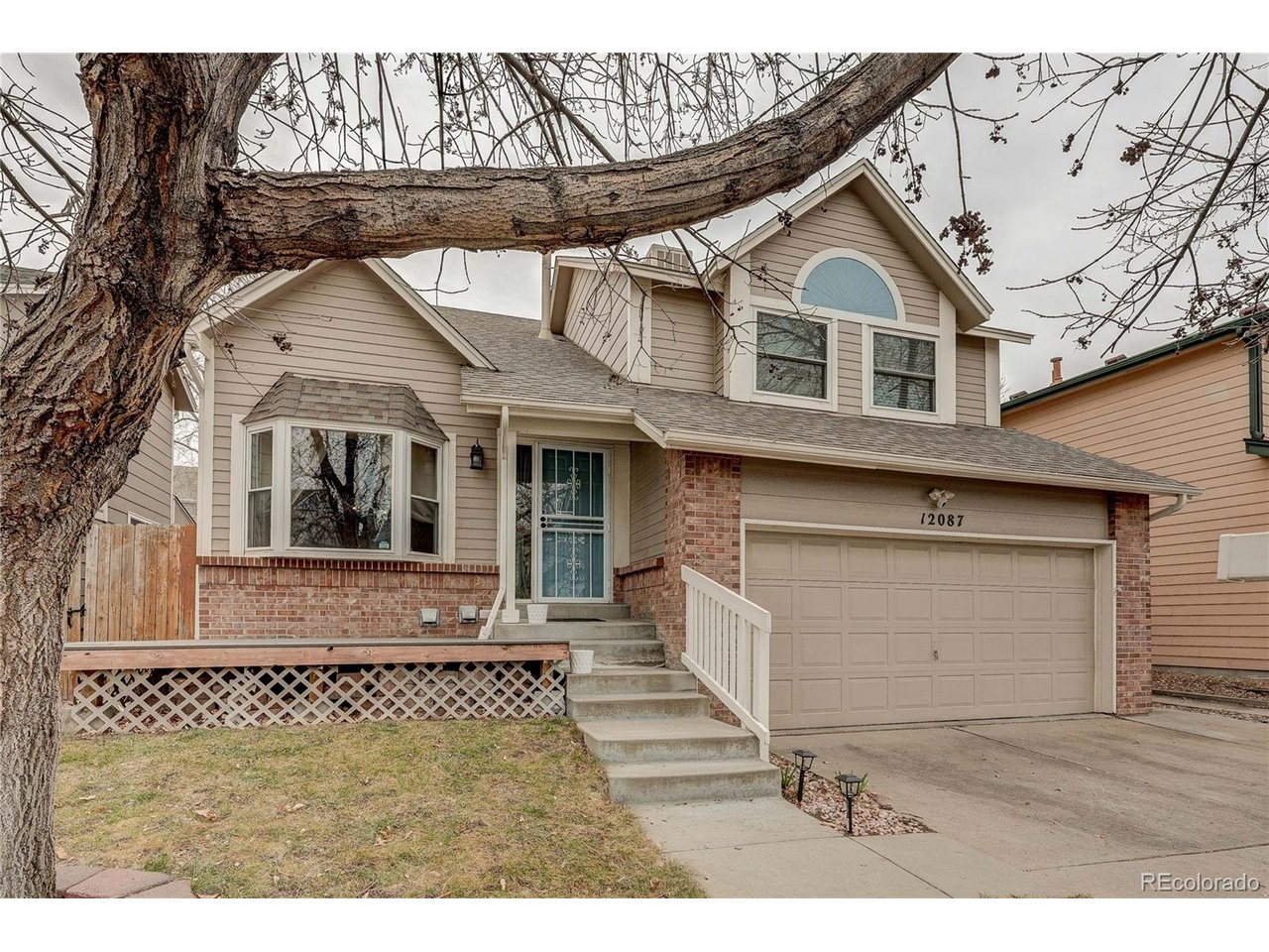 12087 Ivy Ct