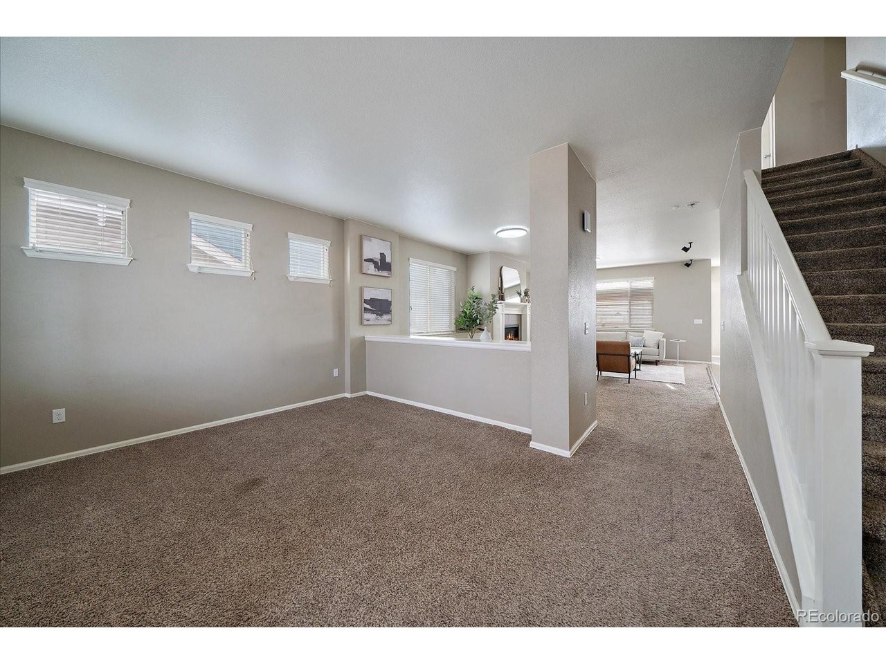 5124 Chicory Cir