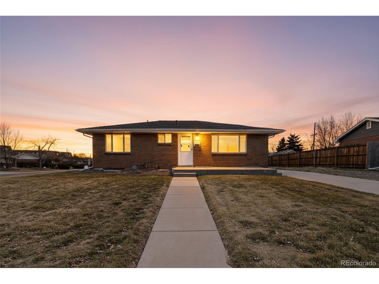 2500 Westchester Dr
