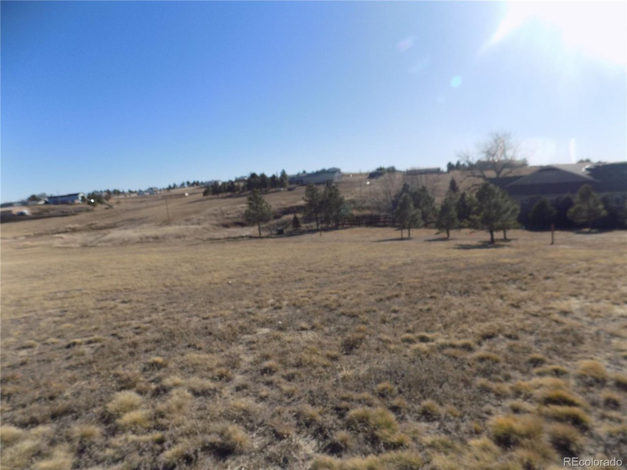 3131 Antelope Ridge Trl