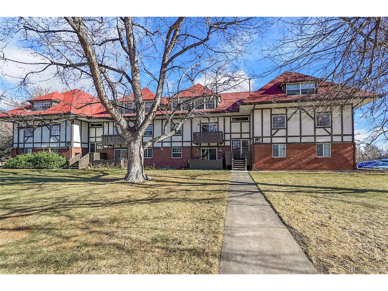 3250 Oneal Cir