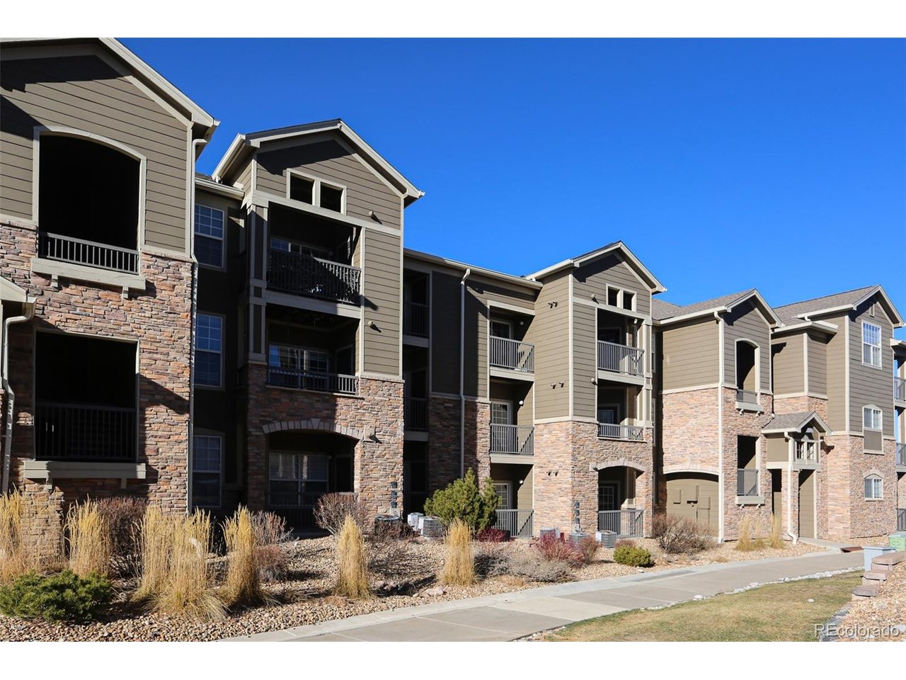 2855 Blue Sky Cir