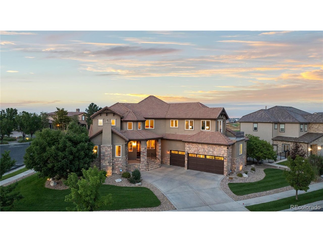 15501 Fairway Dr