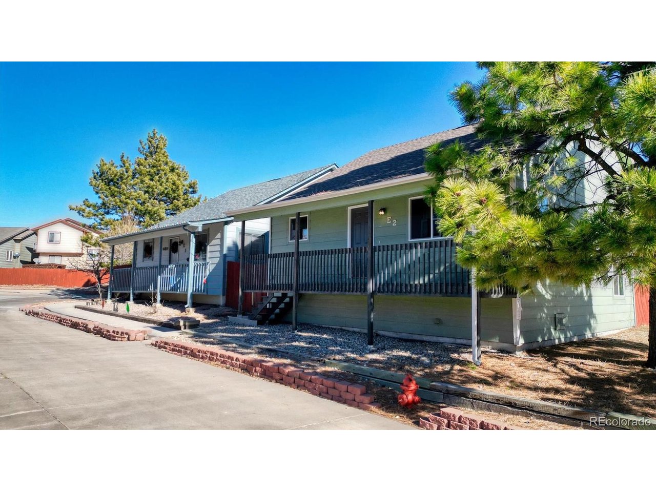 275 Settlement Ln