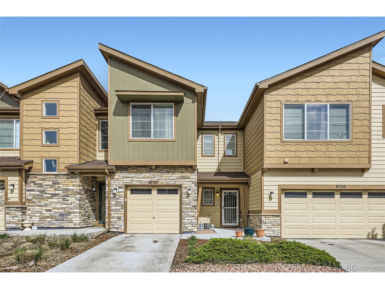9730 Clermont Ln