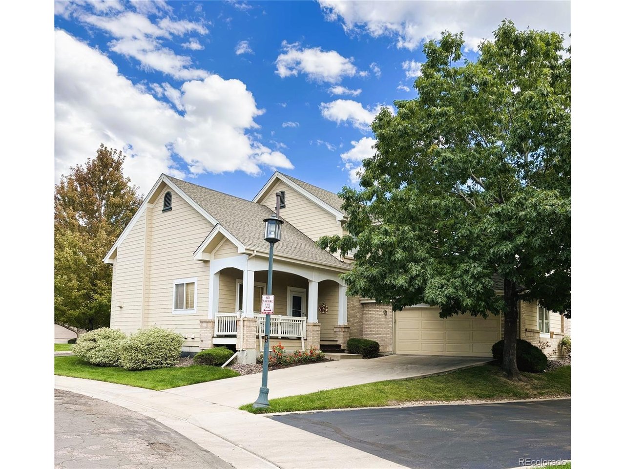 2432 W 107th Dr