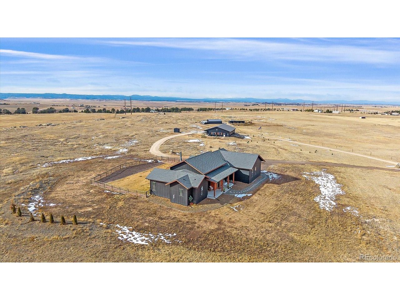 25431 Cave Spring Trl