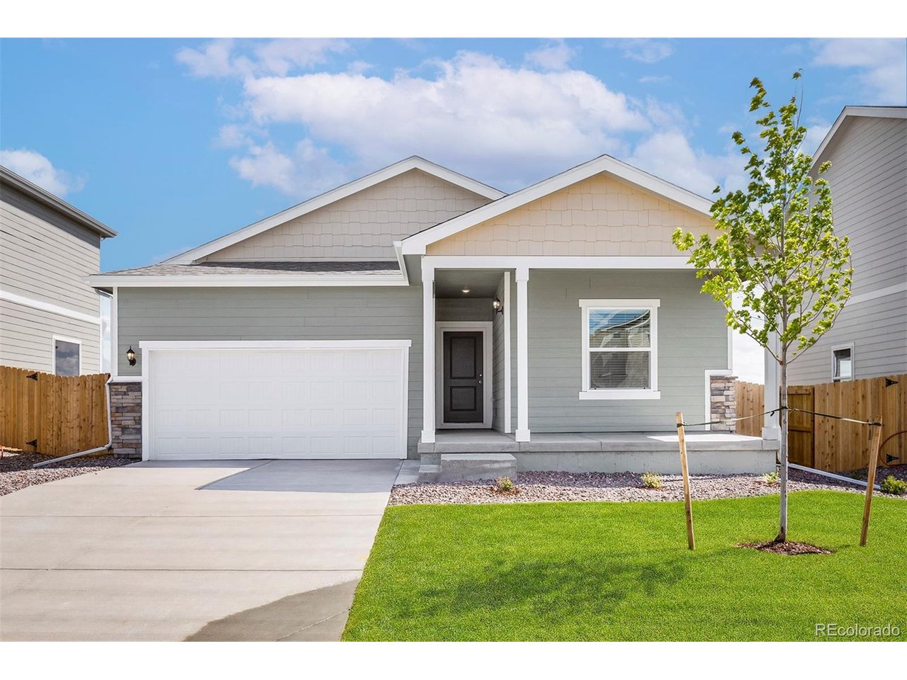 48190 Shetland Dr