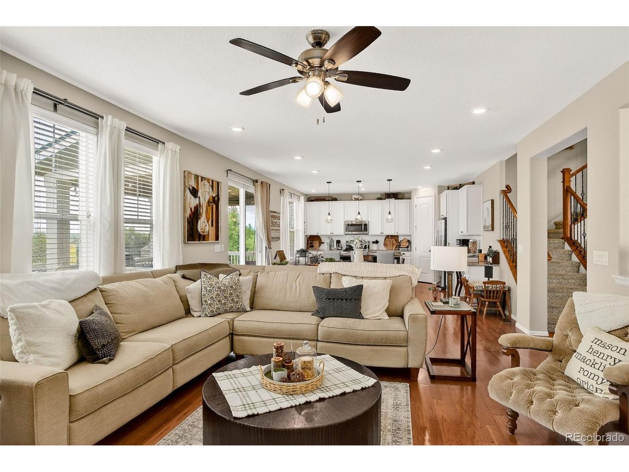 5382 E 140th Pl