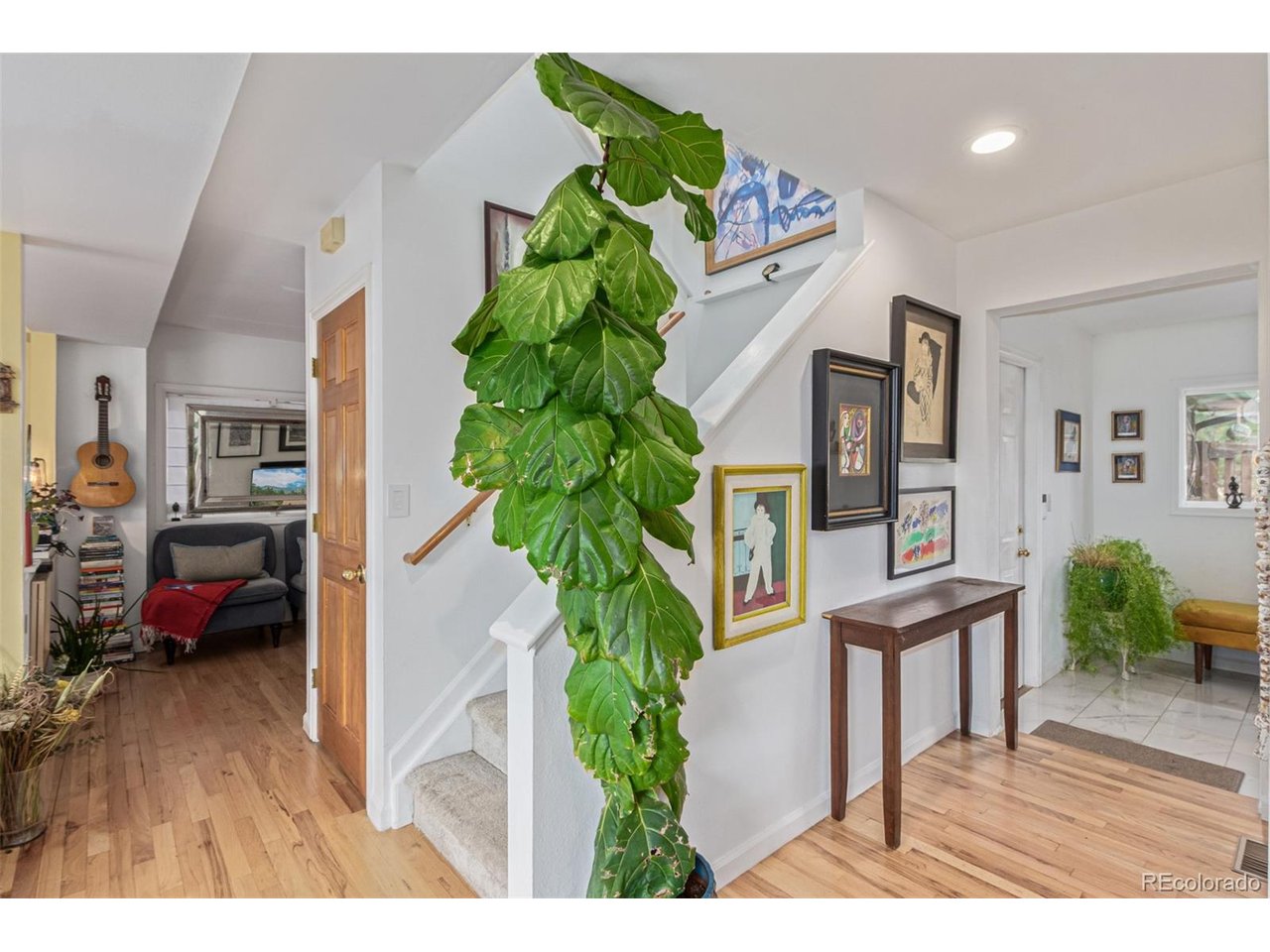215 Lakeshore Park Rd